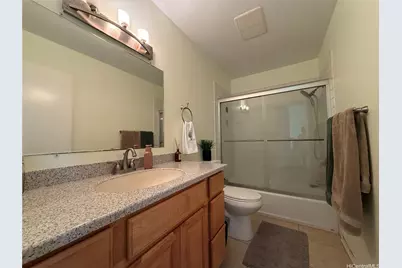 92-1286 Kikaha Street #87, Kapolei, HI 96707 - Photo 8