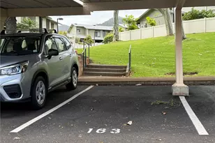 92-1286 Kikaha St, Kapolei, HI 96707 - Photo 12