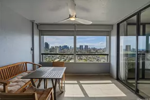 2100 Date St, Honolulu, HI 96826 - Photo 12
