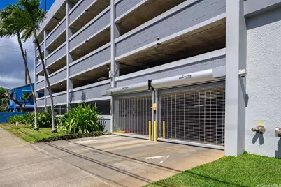 2100 Date Street #2502, Honolulu, HI 96826 - Photo 18