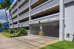 2100 Date St, Honolulu, HI 96826 - Photo 18