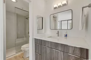 2100 Date St, Honolulu, HI 96826 - Photo 10
