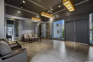 2100 Date St, Honolulu, HI 96826 - Photo 20