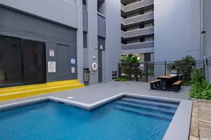 2100 Date St, Honolulu, HI 96826 - Photo 24