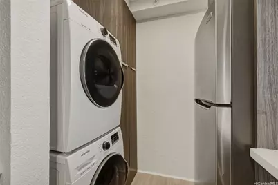 2100 Date Street #2502, Honolulu, HI 96826 - Photo 6