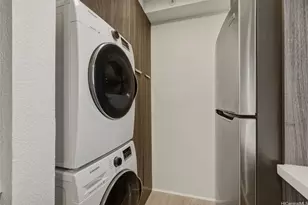 2100 Date St, Honolulu, HI 96826 - Photo 6