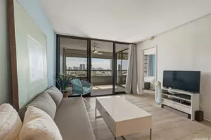 2100 Date St, Honolulu, HI 96826 - Photo 2