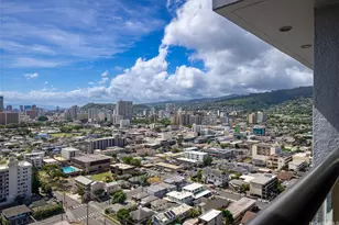 2100 Date St, Honolulu, HI 96826 - Photo 16