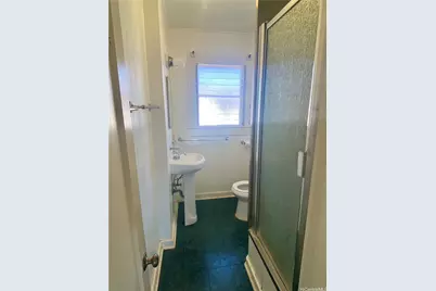 3237 Charles Street, Honolulu, HI 96816 - Photo 8