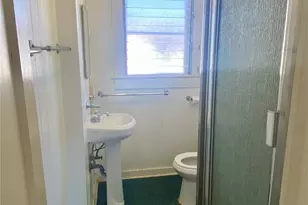 3237 Charles St, Honolulu, HI 96816 - Photo 8
