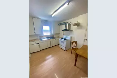 3237 Charles Street, Honolulu, HI 96816 - Photo 6
