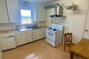 3237 Charles St, Honolulu, HI 96816 - Photo 6