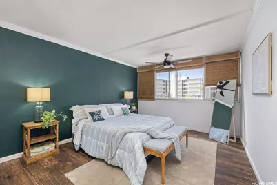 1423 Emerson Street #111, Honolulu, HI 96813 - Photo 10