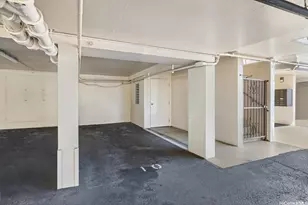1423 Emerson St, Honolulu, HI 96813 - Photo 4