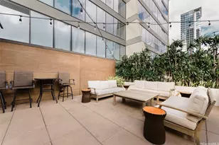 1009 Kapiolani Blvd, Honolulu, HI 96814 - Photo 16