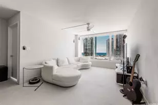 1009 Kapiolani Blvd, Honolulu, HI 96814 - Photo 4