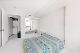 1009 Kapiolani Blvd, Honolulu, HI 96814 - Photo 6