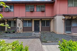 94-176 Anania Dr, Mililani, HI 96789 - Photo 22