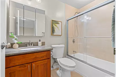 94-176 Anania Drive #268, Mililani, HI 96789 - Photo 18