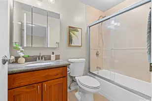 94-176 Anania Dr, Mililani, HI 96789 - Photo 18