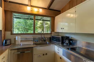41-1025 Nenue St, Waimanalo, HI 96795 - Photo 14