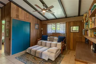 41-1025 Nenue St, Waimanalo, HI 96795 - Photo 16