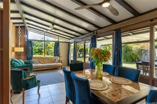 41-1025 Nenue St, Waimanalo, HI 96795 - Photo 10