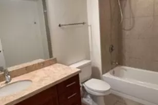 600 Queen St, Honolulu, HI 96813 - Photo 12