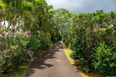 67-421 Waialua Beach Road, Waialua, HI 96791 - Photo 4