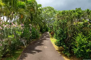 67-421 Waialua Beach Rd, Waialua, HI 96791 - Photo 4
