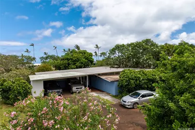 67-421 Waialua Beach Road, Waialua, HI 96791 - Photo 20