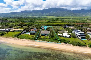 67-421 Waialua Beach Rd, Waialua, HI 96791 - Photo 24