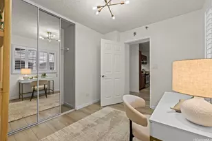 1080 Ala Napunani St, Honolulu, HI 96818 - Photo 8