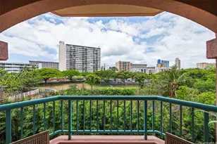 1080 Ala Napunani St, Honolulu, HI 96818 - Photo 14
