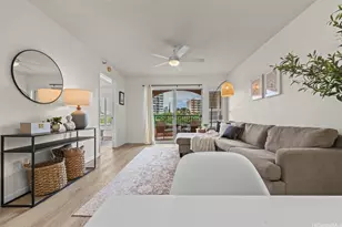 1080 Ala Napunani St, Honolulu, HI 96818 - Photo 2