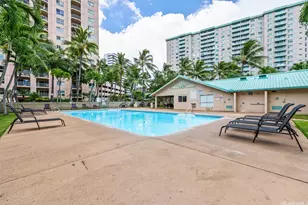 1080 Ala Napunani St, Honolulu, HI 96818 - Photo 16
