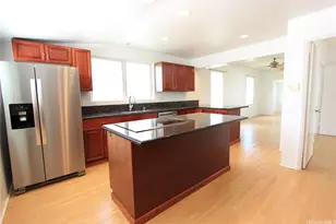 3258 Kaimuki Ave, Honolulu, HI 96816 - Photo 4