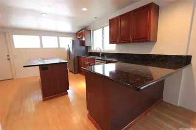 3258 Kaimuki Avenue, Honolulu, HI 96816 - Photo 6