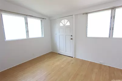 3258 Kaimuki Avenue, Honolulu, HI 96816 - Photo 10