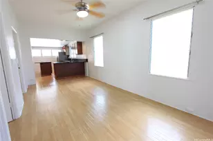 3258 Kaimuki Ave, Honolulu, HI 96816 - Photo 8