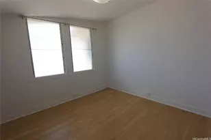 3258 Kaimuki Ave, Honolulu, HI 96816 - Photo 14