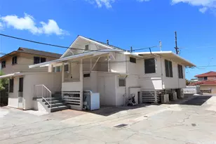 3258 Kaimuki Ave, Honolulu, HI 96816 - Photo 2