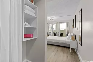 2450 Prince Edward St, Honolulu, HI 96815 - Photo 2