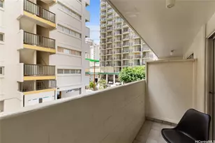 2450 Prince Edward St, Honolulu, HI 96815 - Photo 10