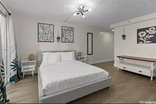 2450 Prince Edward St, Honolulu, HI 96815 - Photo 6