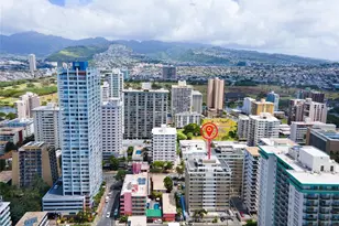 2450 Prince Edward St, Honolulu, HI 96815 - Photo 16