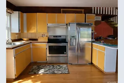 84-102 Makau Street, Waianae, HI 96792 - Photo 4