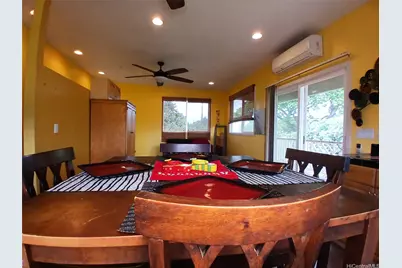 84-102 Makau Street, Waianae, HI 96792 - Photo 20