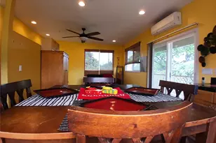 84-102 Makau St, Waianae, HI 96792 - Photo 20