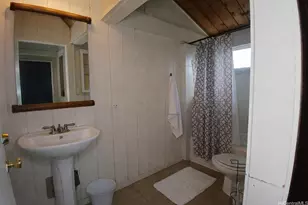 84-102 Makau St, Waianae, HI 96792 - Photo 12